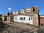 Thumbnail to rent in Mead Vale, Weston-Super-Mare
