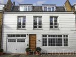 Thumbnail to rent in Princess Mews, Hampstead