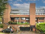 Thumbnail for sale in Chandos Way, Golders Green