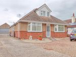 Thumbnail to rent in St. Osyth Road West, Little Clacton, Clacton-On-Sea