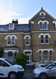 Thumbnail to rent in South Eastern Road, Ramsgate