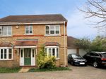 Thumbnail for sale in Tringham Close, Knaphill, Woking