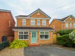 Thumbnail for sale in Geary Drive, Alverthorpe, Wakefield