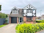 Thumbnail to rent in Wray Close, Waltham, Grimsby