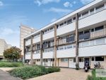 Thumbnail to rent in Blossom Lane, Enfield