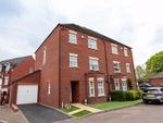 Thumbnail to rent in Vowles Close, Wraxall, Bristol