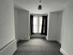 Thumbnail to rent in Cranmer Road, London