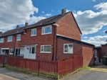 Thumbnail for sale in Abbotts Way, Winsford