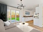 Thumbnail for sale in "Blair" at Beaton Drive, Winchburgh, Broxburn