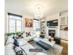 Thumbnail to rent in Kings Road, London