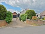 Thumbnail for sale in Anker Lane, Stubbington, Fareham, Hampshire