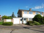 Thumbnail for sale in Grosvenor Close, Tiptree, Colchester