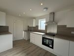 Thumbnail to rent in South Coast Road, Peacehaven