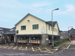 Thumbnail to rent in First Floor Offices, 6 Willow Walk, Old Masons Yard, Cowbridge