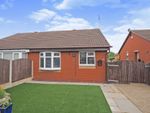 Thumbnail to rent in Aberfield Drive, Crigglestone, Wakefield