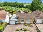 Thumbnail for sale in South Rise, Llanishen, Cardiff