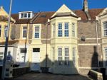Thumbnail for sale in Locking Road, Weston-Super-Mare