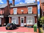 Thumbnail to rent in Chester Road North, Kidderminster