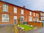 Thumbnail for sale in Vicarage Street, Oldbury