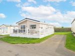 Thumbnail for sale in Beacon Road, Trimingham