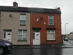 Thumbnail to rent in Gray Street, Bootle, Liverpool