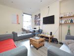 Thumbnail to rent in Hessle Place, Hyde Park, Leeds