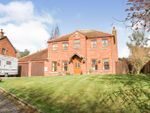 Thumbnail to rent in The Orchard, Coreley, Ludlow