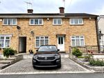 Thumbnail for sale in Stornaway Road, Thurnby Lodge, Leicester