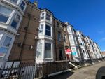 Thumbnail for sale in Dorchester Road, Weymouth