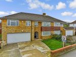 Thumbnail for sale in Rede Court Road, Strood, Rochester, Kent