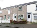 Thumbnail for sale in Cwmbath Road, Morriston, Swansea, City And County Of Swansea.