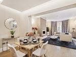 Thumbnail to rent in Drayton Gardens, Chelsea