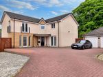 Thumbnail for sale in Lauderdale Place, Kilsyth, Glasgow