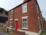 Thumbnail to rent in Alan Road, Norfolk, Norwich