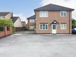 Thumbnail for sale in Crowther Court, Crowther Way, Swanland, North Ferriby