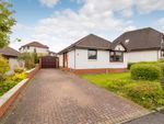 Thumbnail for sale in 6 Victoria Road, Newtongrange