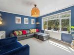 Thumbnail for sale in Strathdon Drive, London