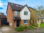 Thumbnail for sale in Mallard Road, Abbots Langley