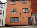 Thumbnail for sale in Flat 1, 157 Winner Street, Paignton, Devon