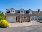 Thumbnail for sale in Hawthorn Close, Chichester