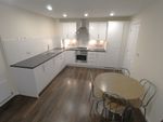 Thumbnail to rent in Pumphouse Crescent, Watford