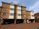 Thumbnail to rent in Chandlers Wharf, Esplanade, Rochester