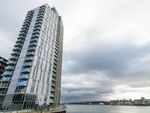 Thumbnail to rent in |Ref: R203973|, Vantage Tower, Centenary Plaza, Southampton