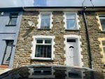 Thumbnail for sale in Kenry Street, Evanstown, Gilfach Goch, Porth