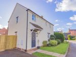 Thumbnail for sale in Blue Water Drive, Elborough, Weston-Super-Mare, Somerset