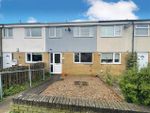 Thumbnail for sale in Manvers Road, Swallownest, Sheffield