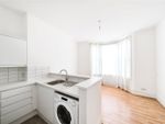 Thumbnail to rent in Aldred Road, West Hampstead