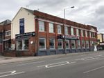 Thumbnail to rent in Unit 1A Paul Reynolds Centre, 42-44 Foregate Street, Stafford