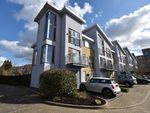 Thumbnail to rent in Stafford Gardens, Maidstone