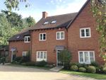 Thumbnail for sale in Copperbeech Place, Newbury